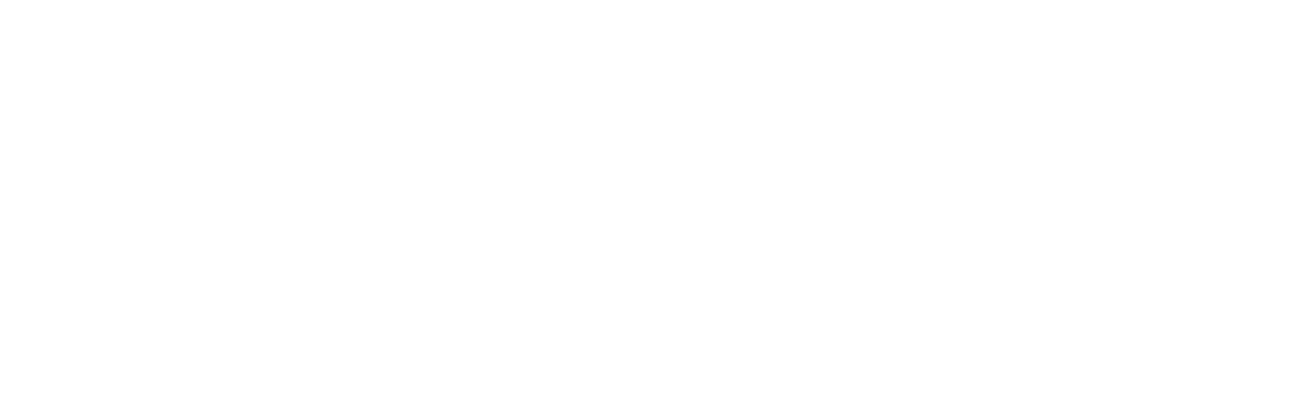Life With Omihachiman