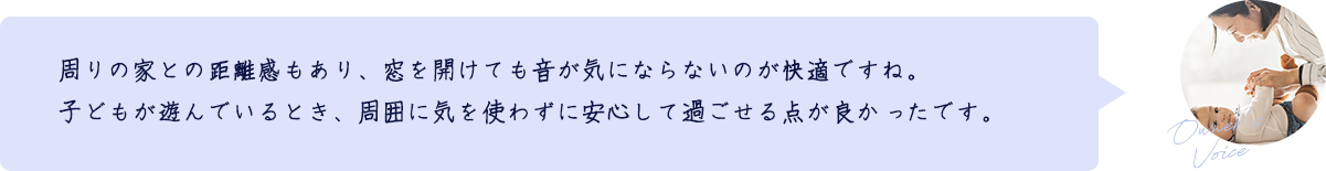Voice image