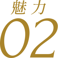02