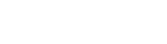 Owners Voice